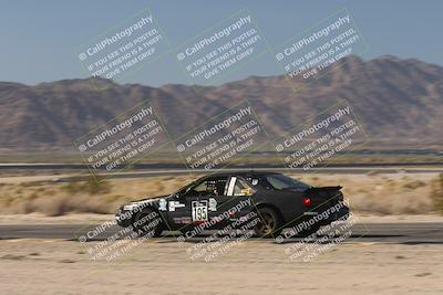 media/Oct-12-2025-Lucky Dog Racing (Sun) [[8adb5568ea]]/1-First Stint/5-Speed Pans/